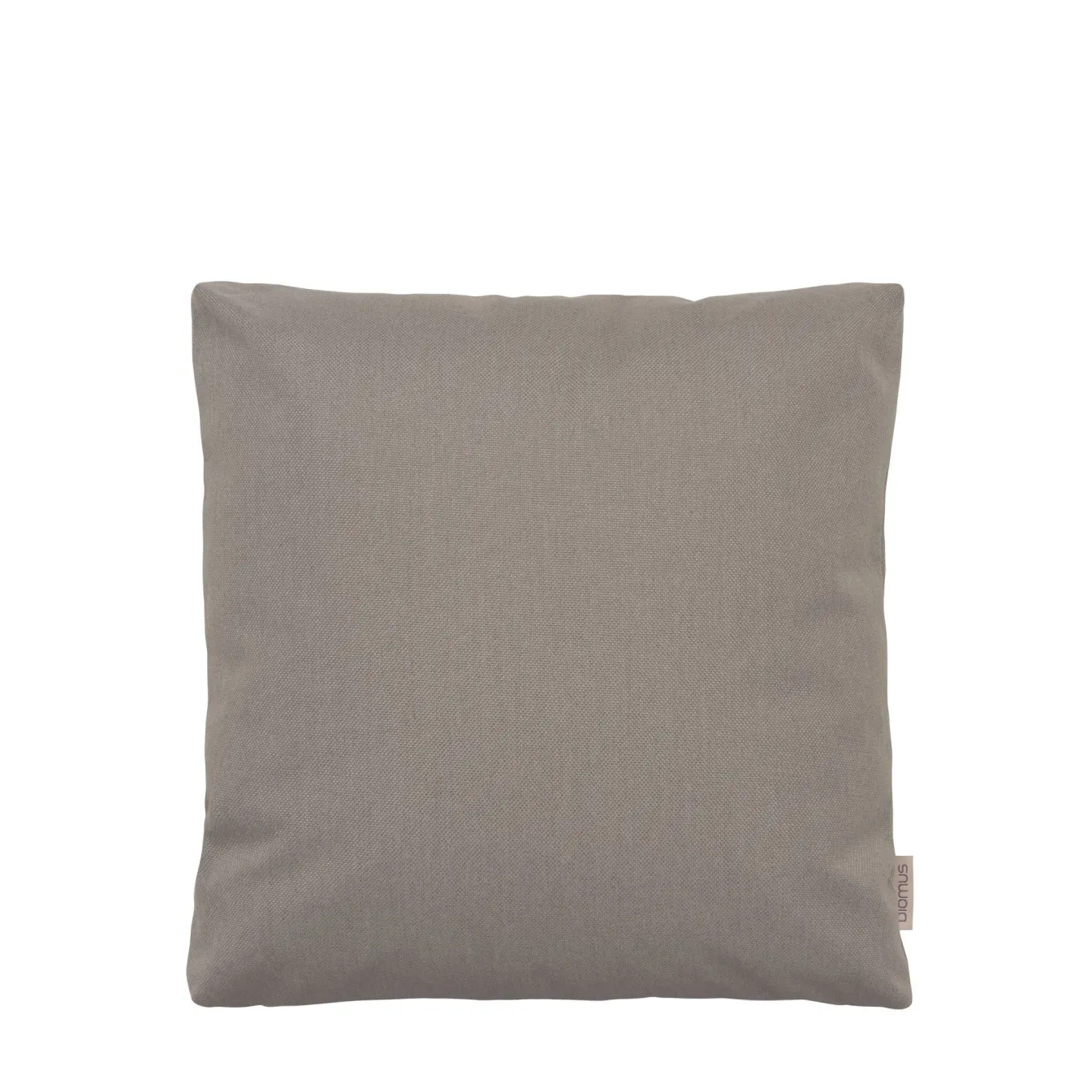 Best Sale Bath & Living Blomus STAY cushion 45x45 cm color (62102) Earth