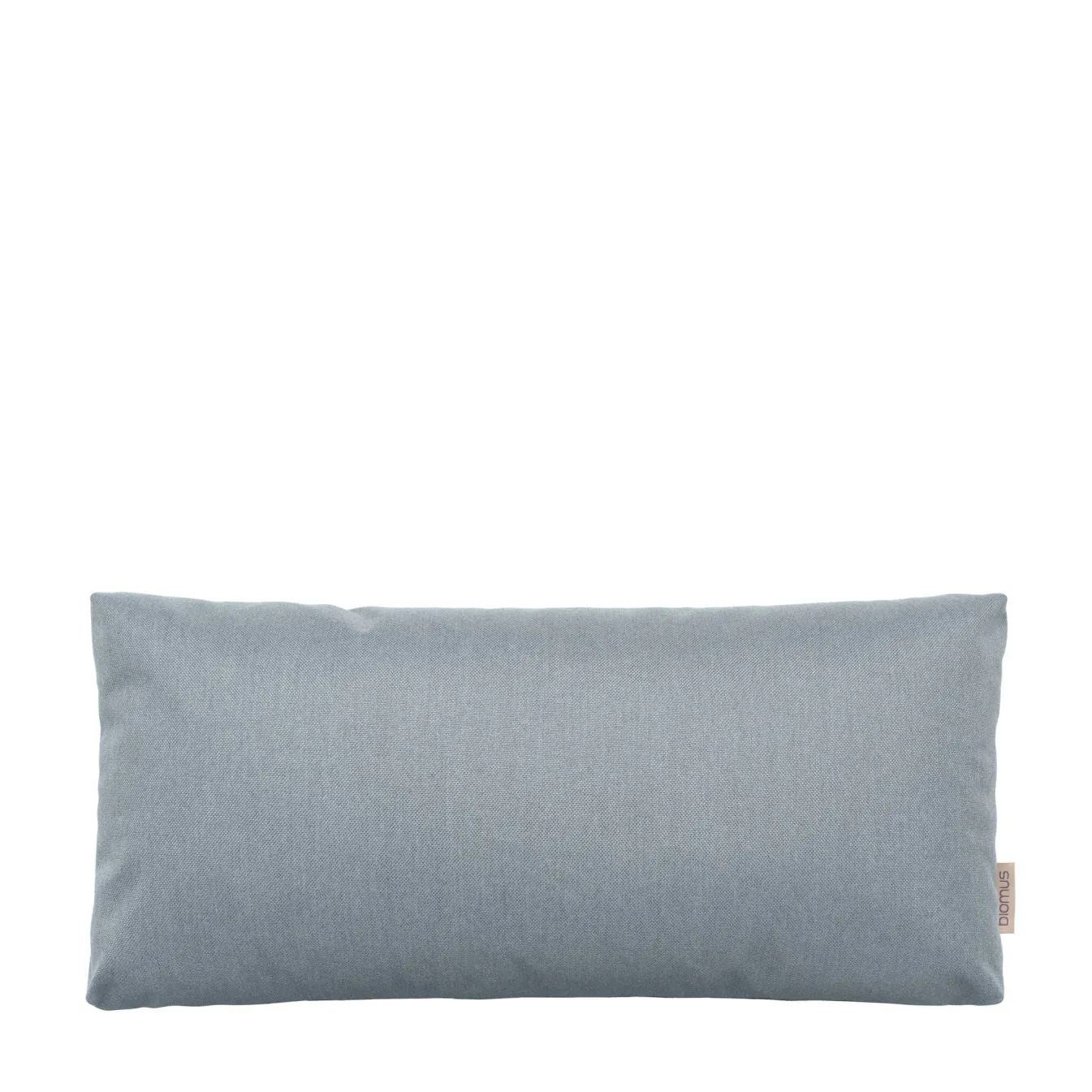 Cheap Bath & Living Blomus STAY cushion 70x30 cm color (62096) Ocean