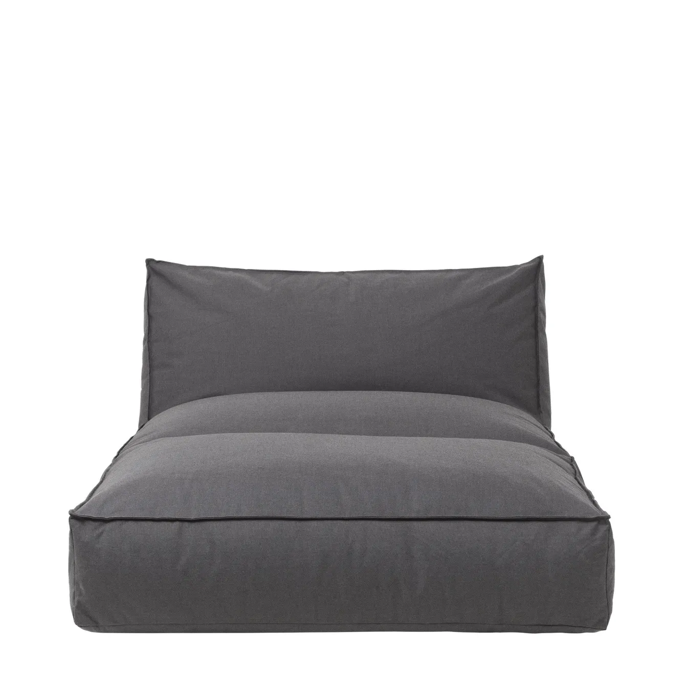 Cheap Bath & Living Blomus STAY daybed color (62007) Coal