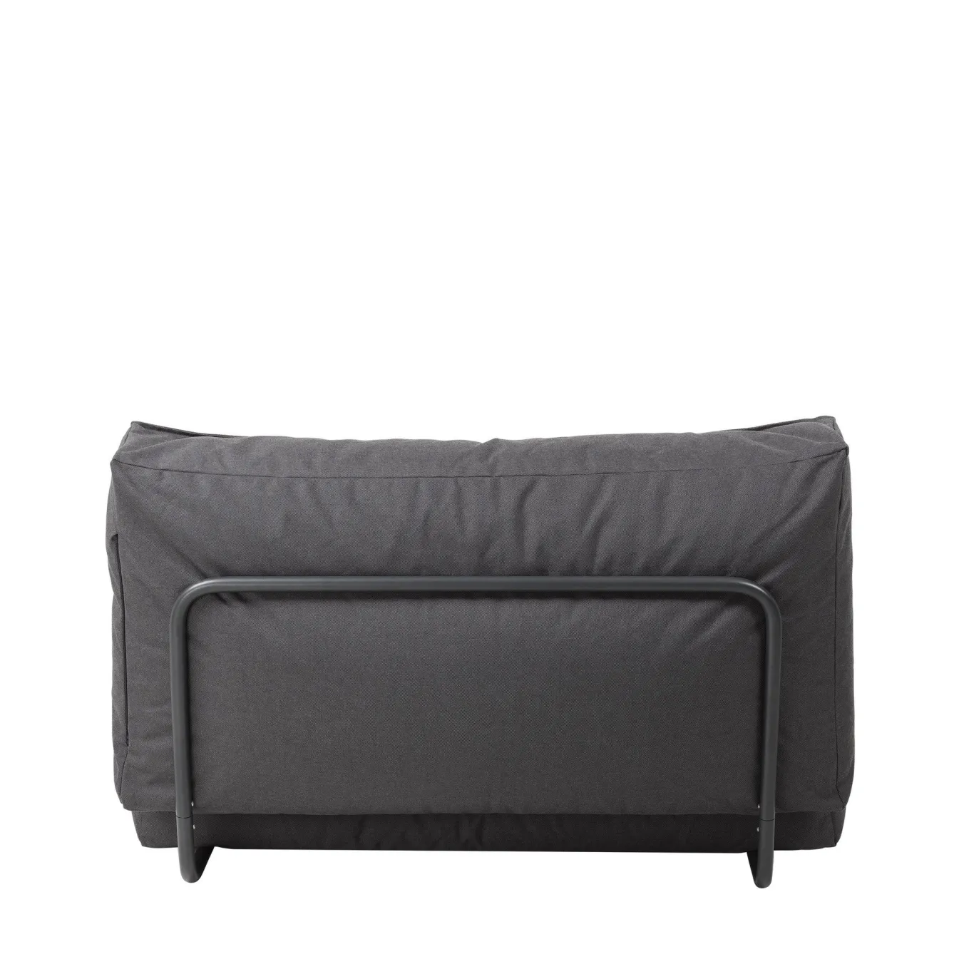 Cheap Bath & Living Blomus STAY daybed color (62007) Coal