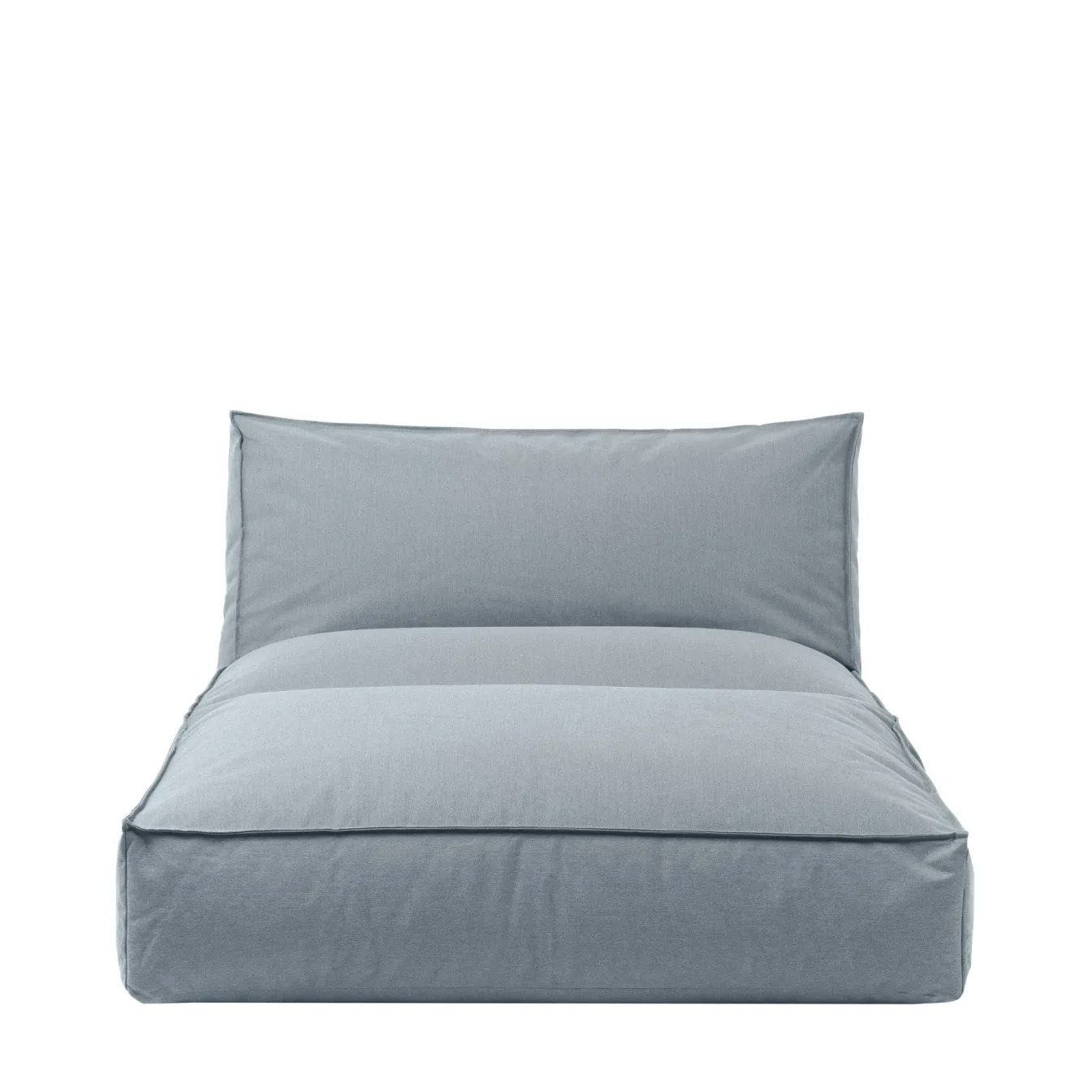Cheap Bath & Living Blomus STAY daybed color (62092) Ocean