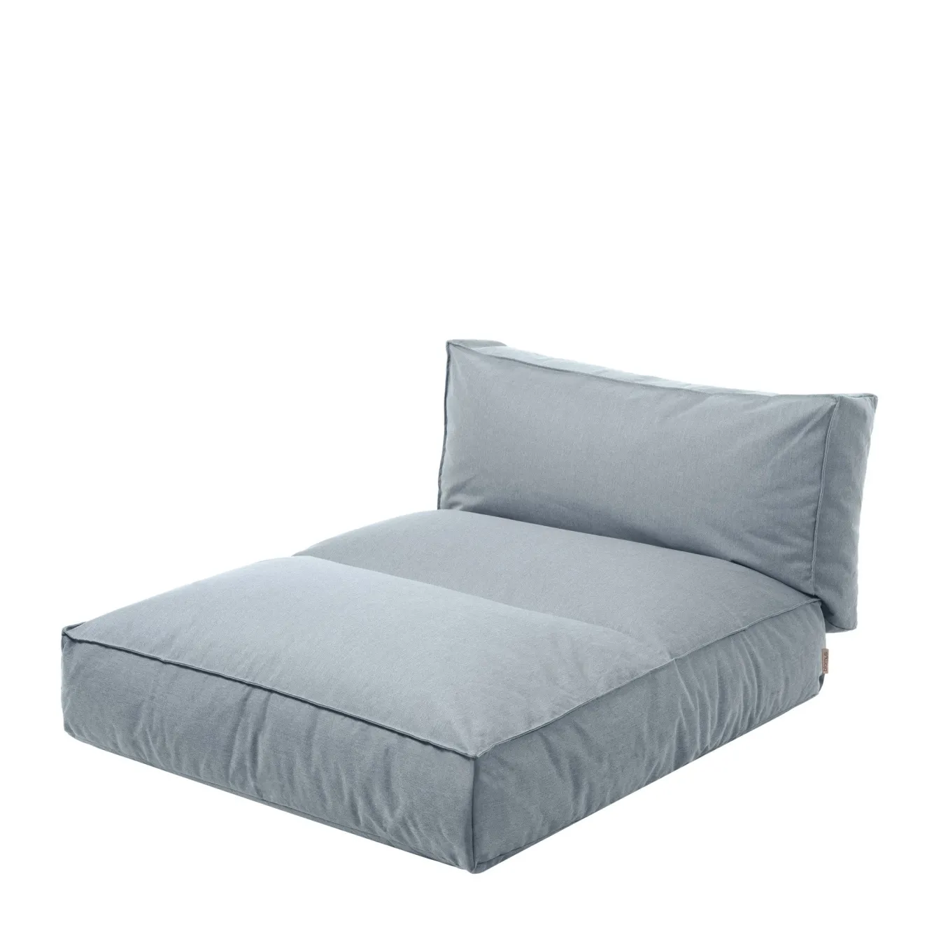 Cheap Bath & Living Blomus STAY daybed color (62092) Ocean