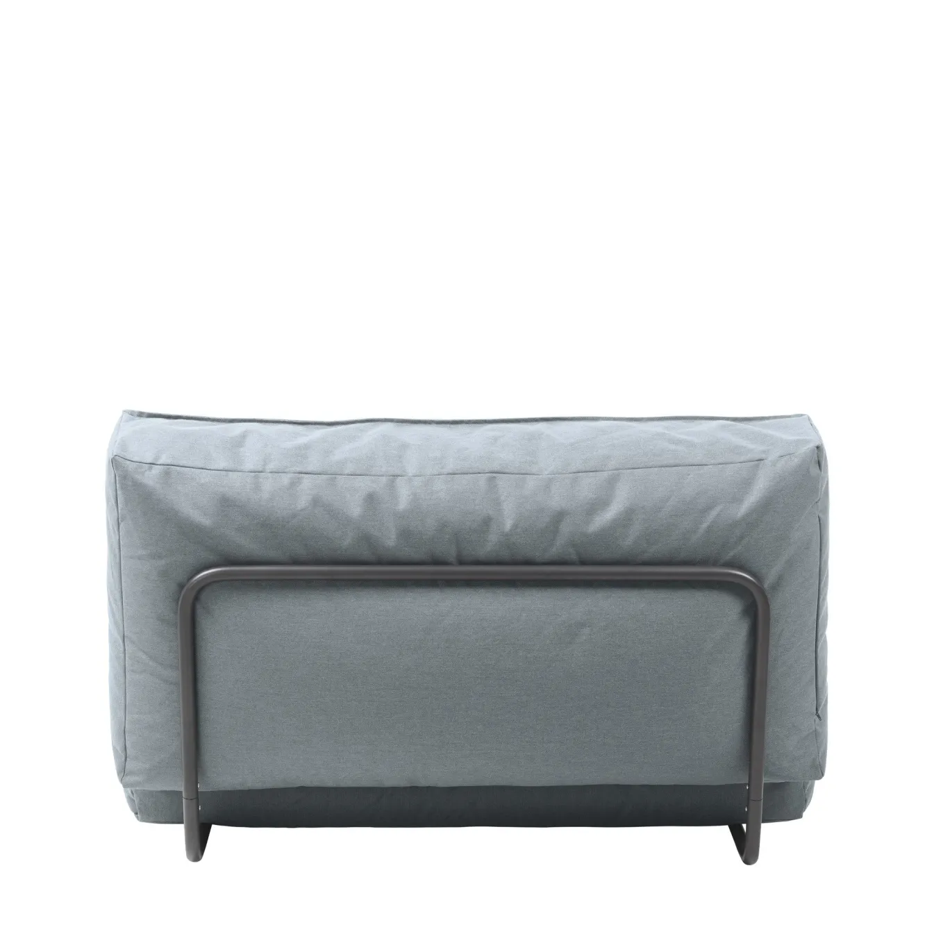 Cheap Bath & Living Blomus STAY daybed color (62092) Ocean