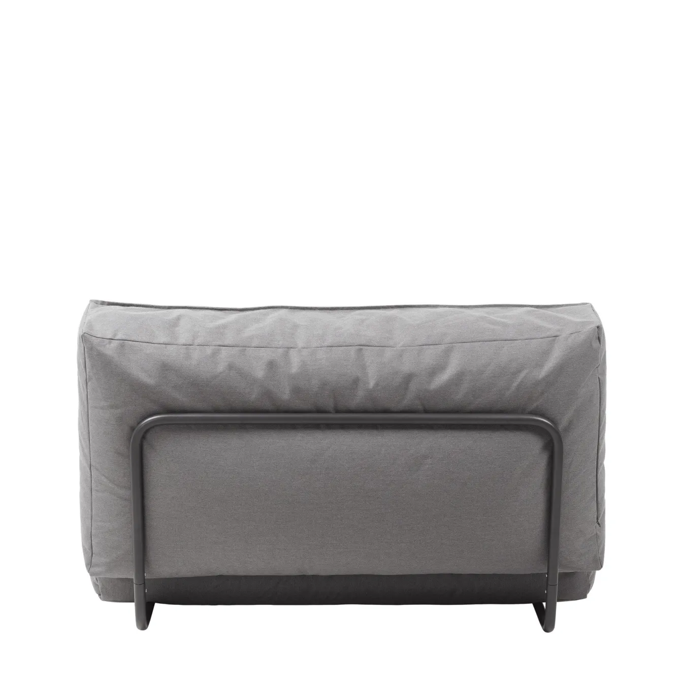 New Bath & Living Blomus STAY daybed color (62006) Stone
