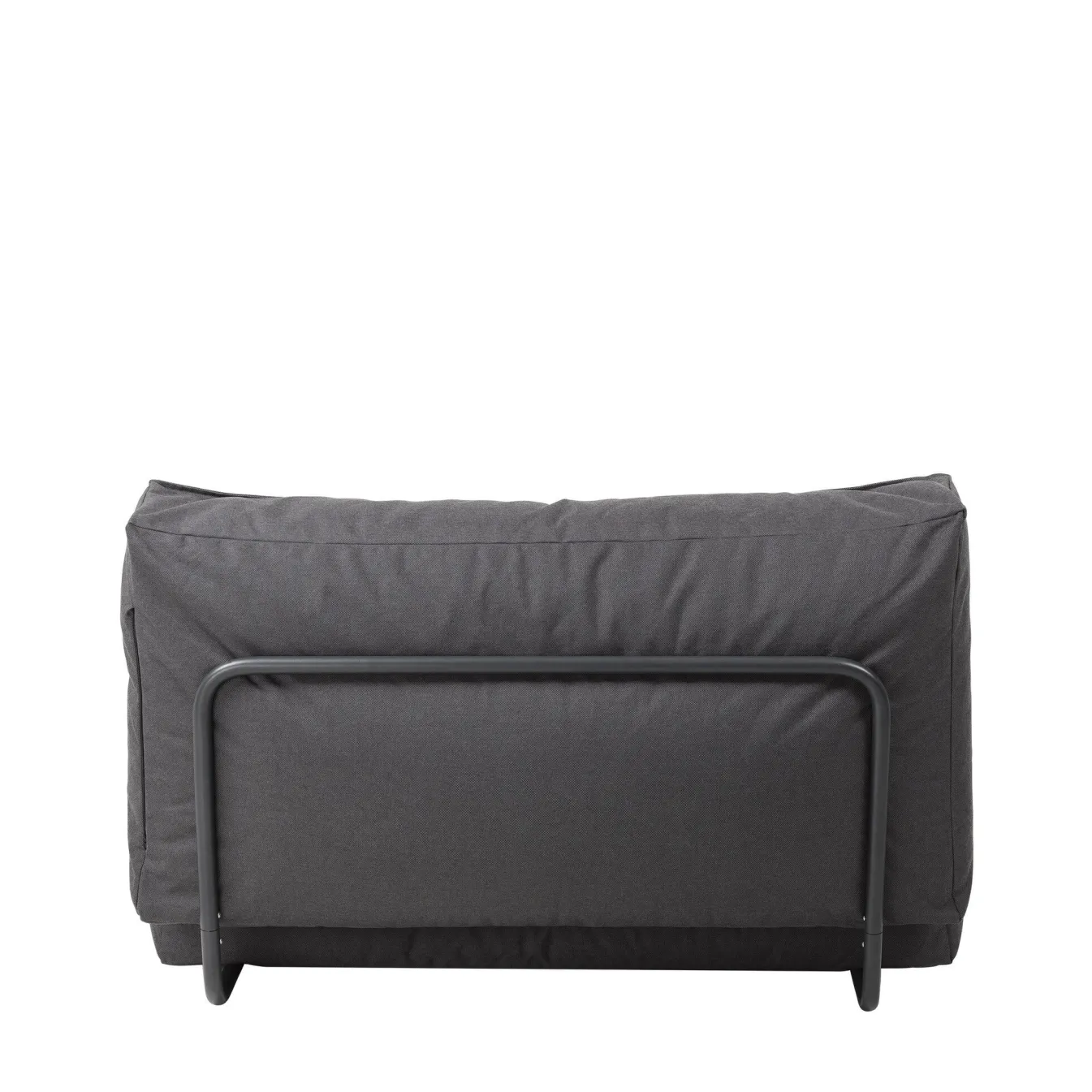 Best Sale Bath & Living Blomus STAY daybed small color (62042) Coal