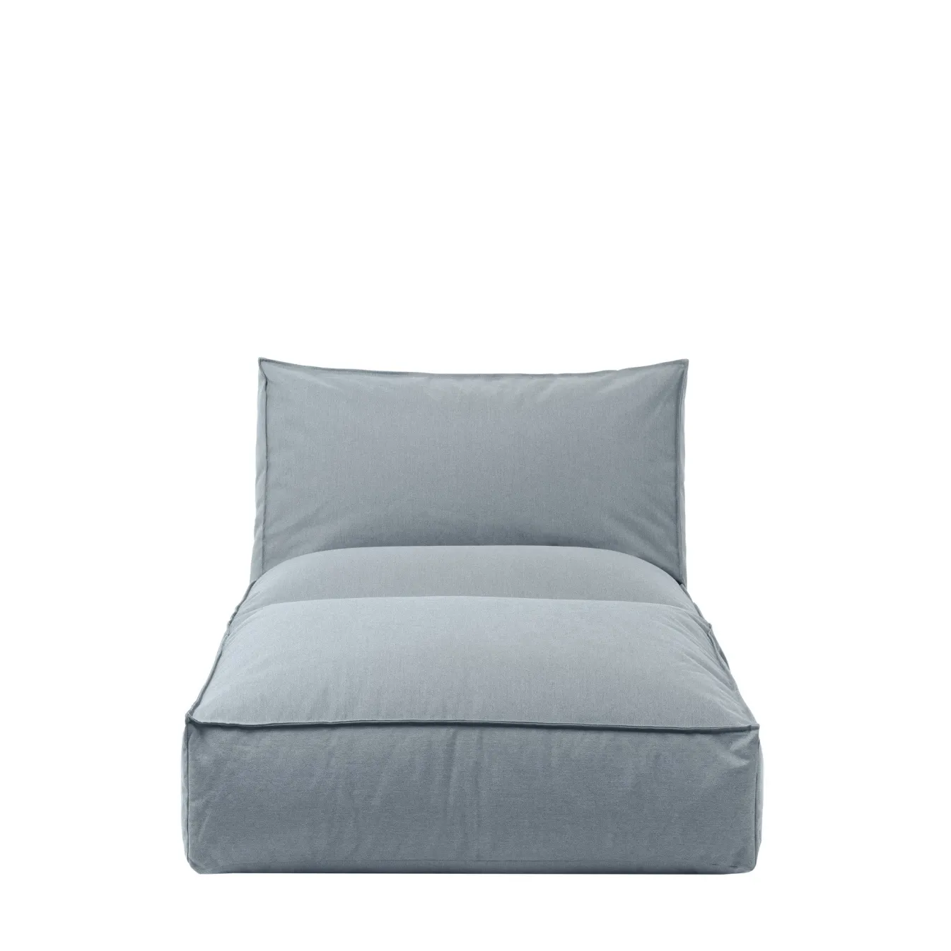 Outlet Bath & Living Blomus STAY daybed small color (62094) Ocean
