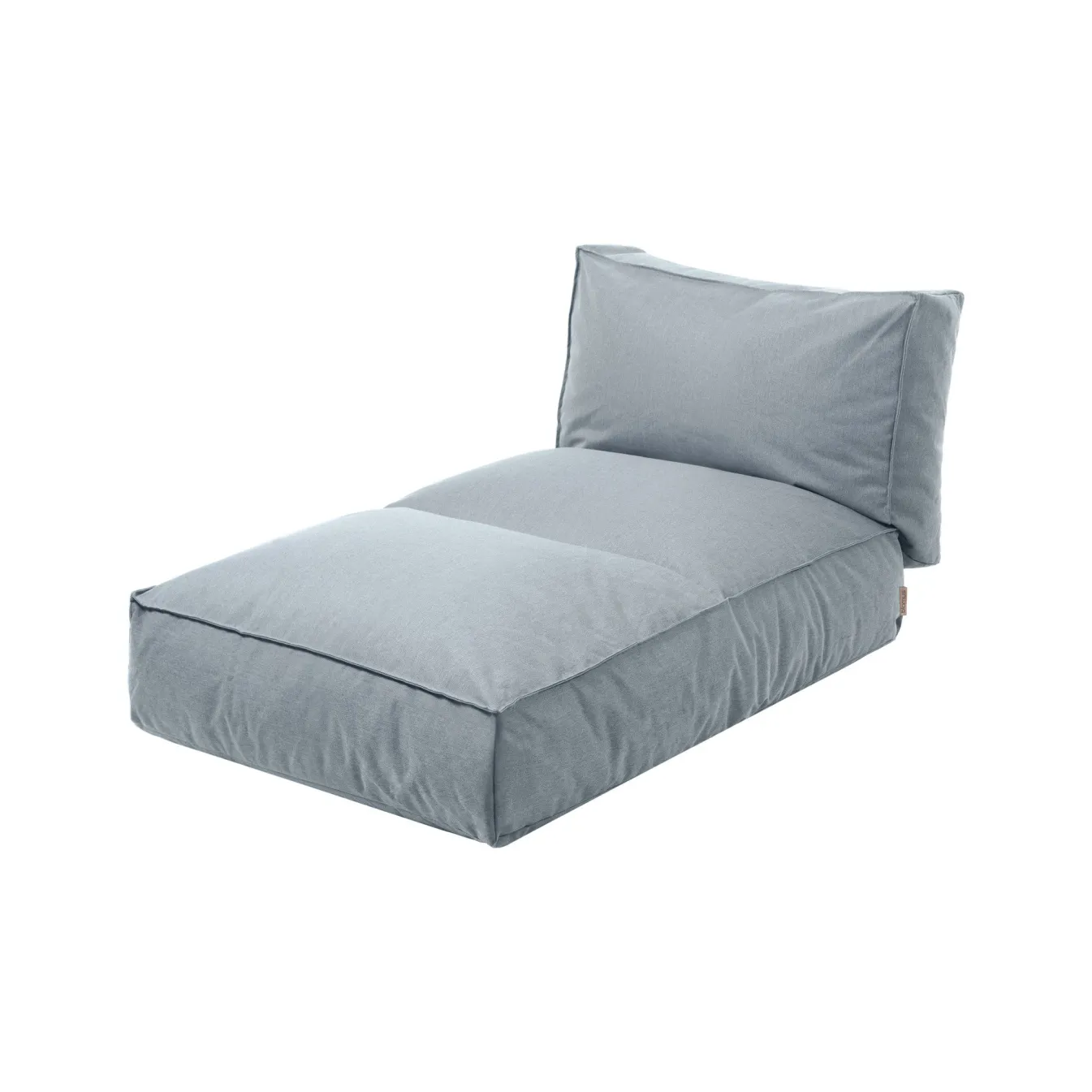 Outlet Bath & Living Blomus STAY daybed small color (62094) Ocean