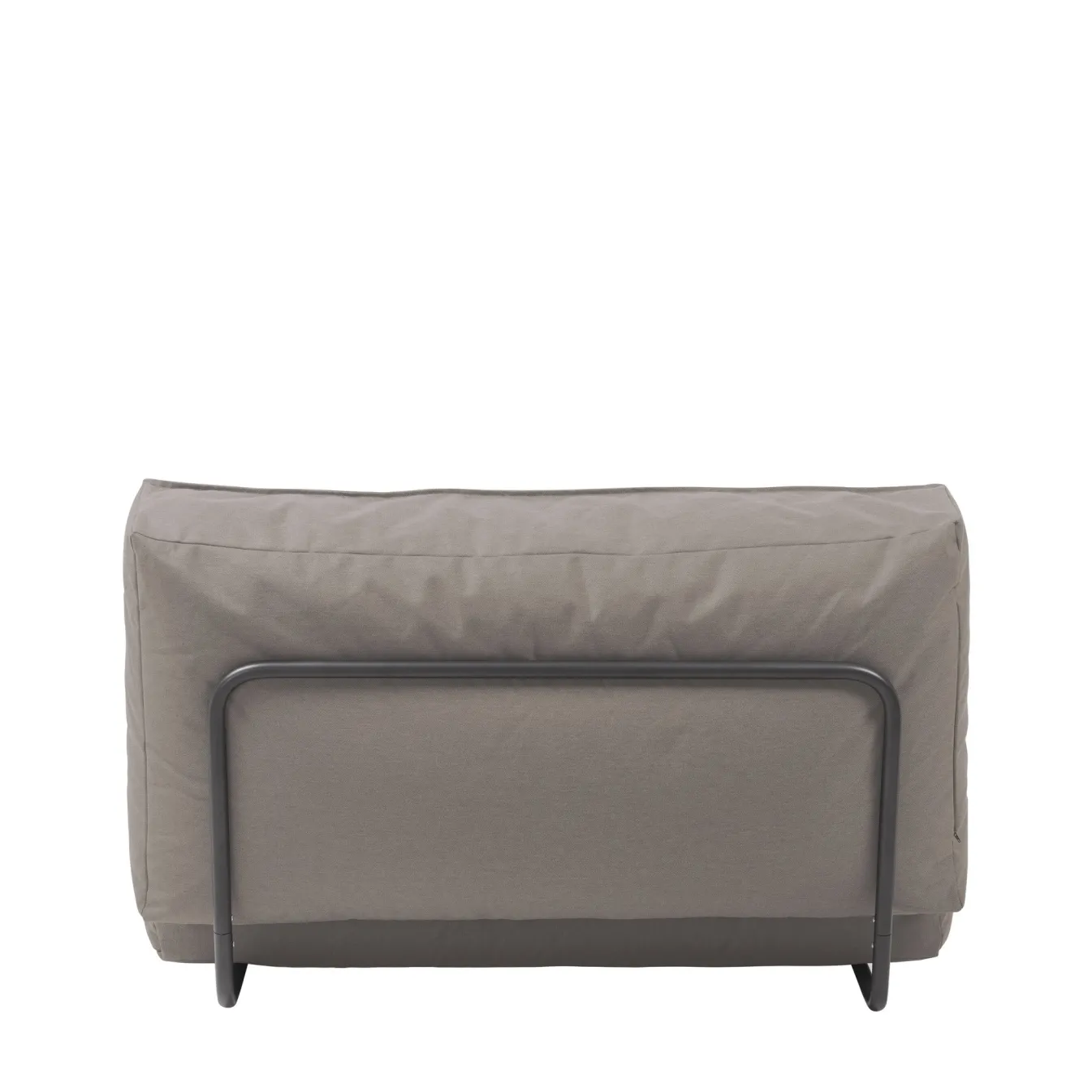 Online Bath & Living Blomus STAY daybed Twigh - color Sun (62138) Sun(Twigh)