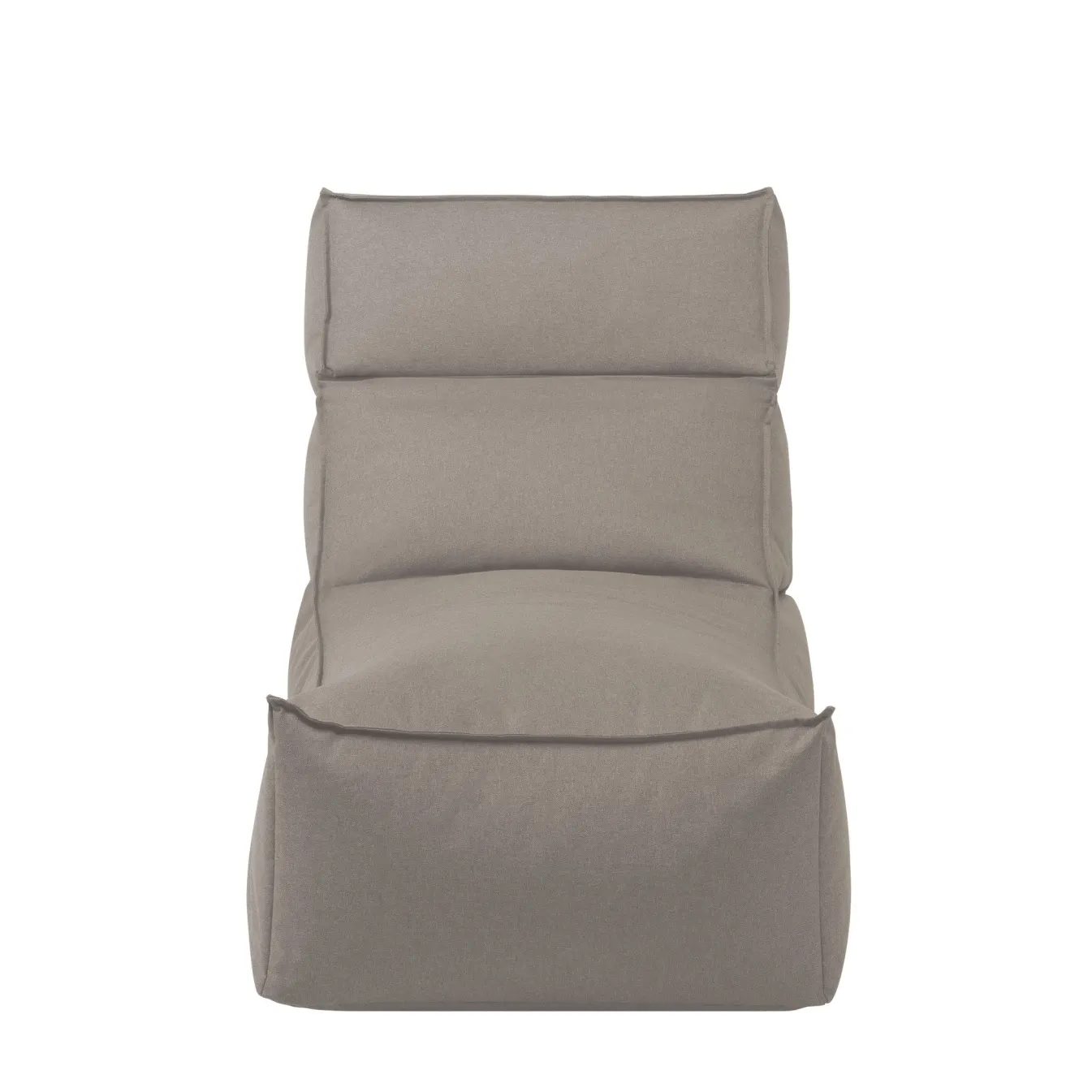 Best Sale Bath & Living Blomus STAY lounger color (62097) Earth