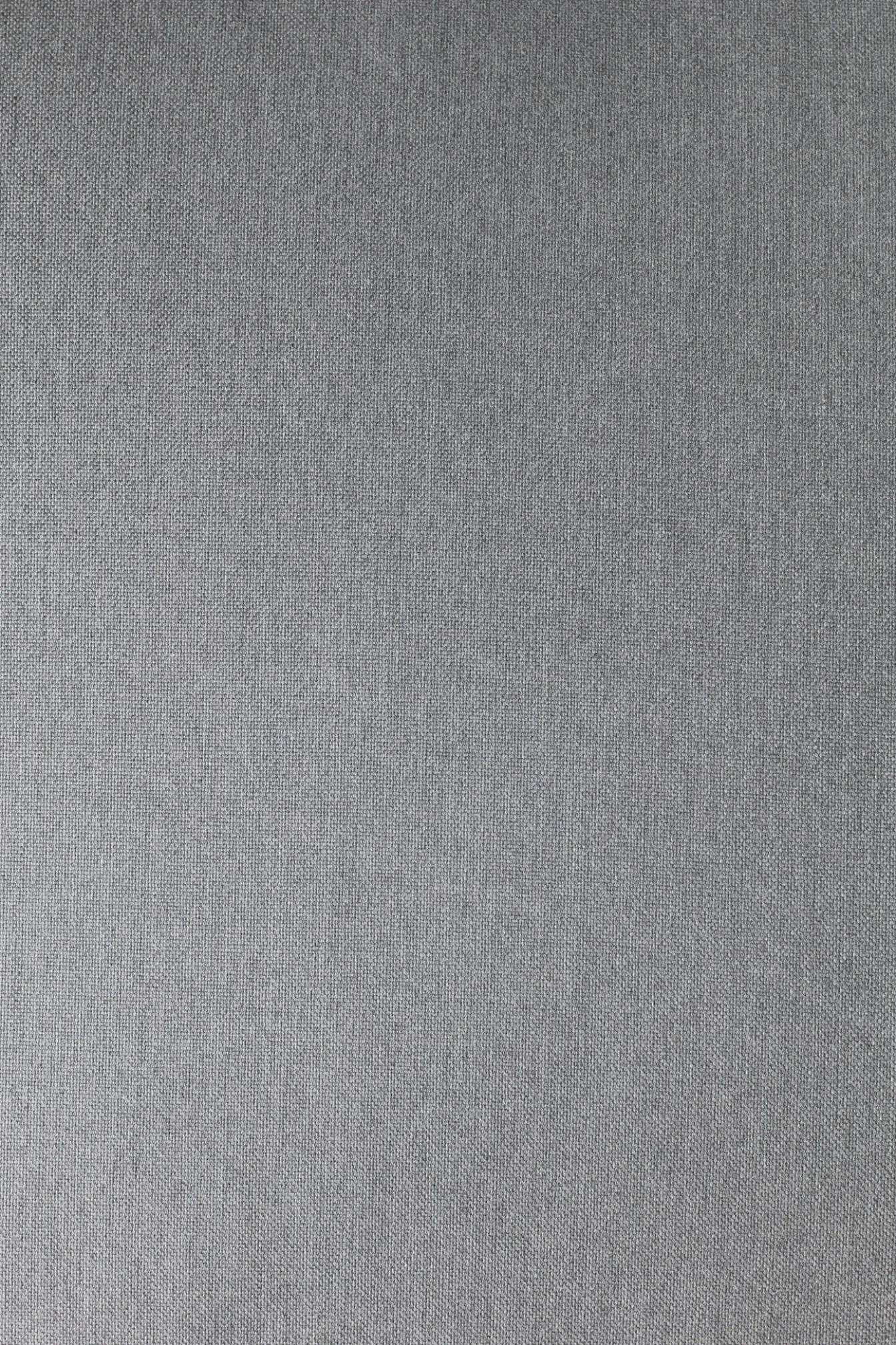 New Bath & Living Blomus STAY pouf color (62003) Stone