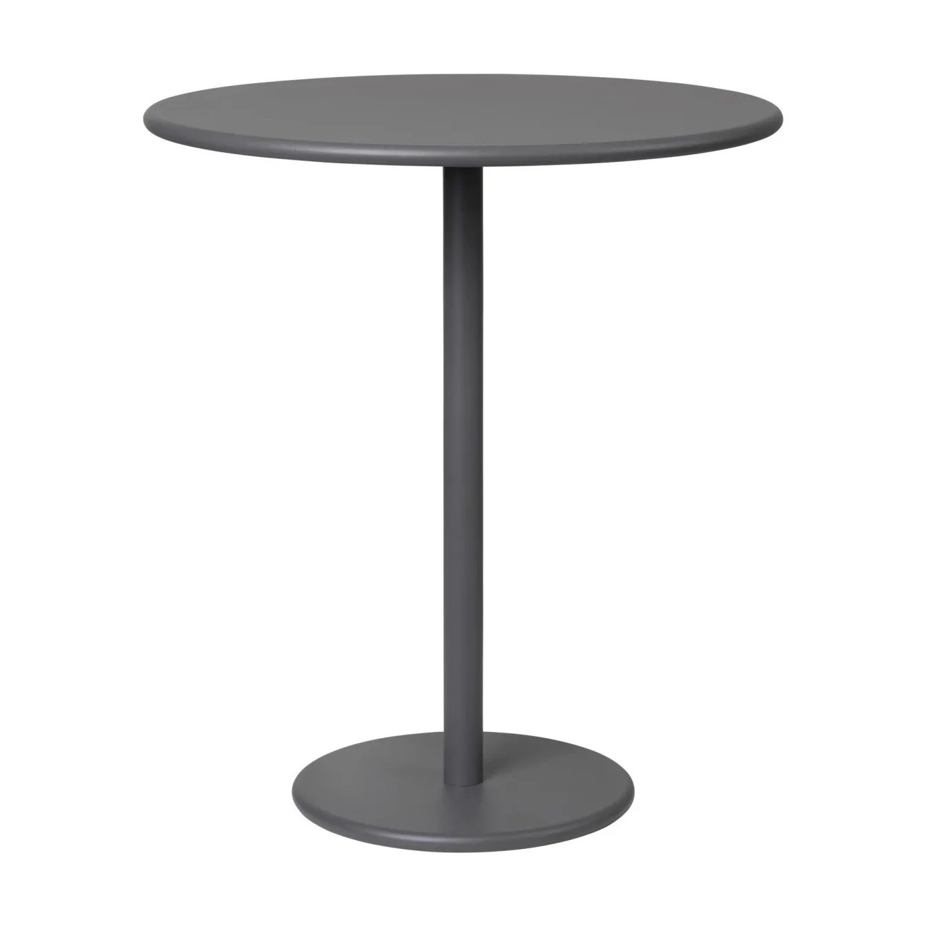 Cheap Bath & Living Blomus STAY side table color Warm Gray (62016) WarmGrey