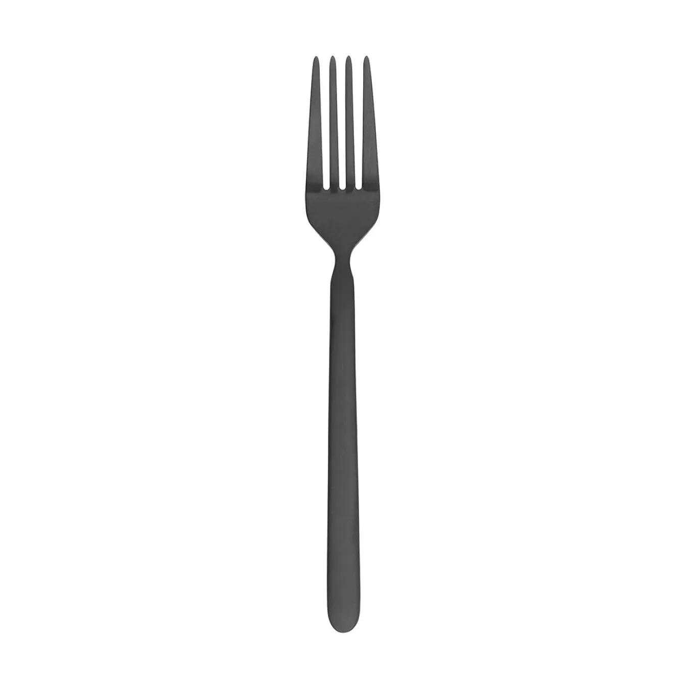 Cheap Bath & Living Blomus STELLA cutlery set 16-piece color - 64195 Black