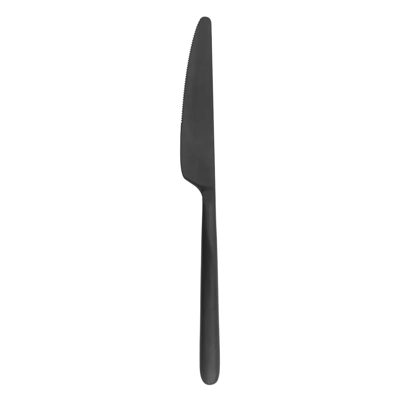 Cheap Bath & Living Blomus STELLA cutlery set 16-piece color - 64195 Black