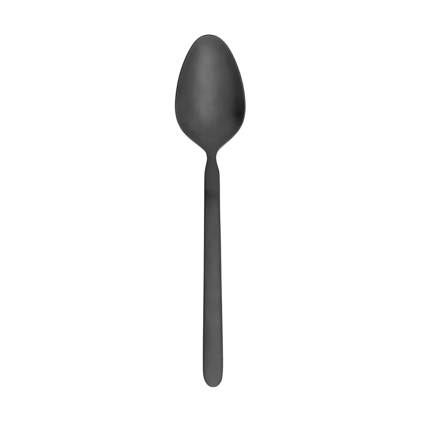 Cheap Bath & Living Blomus STELLA cutlery set 16-piece color - 64195 Black