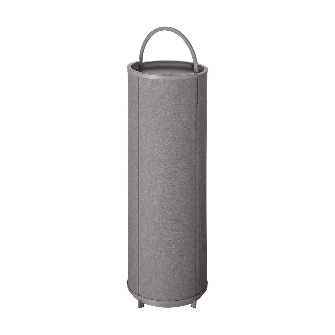 New Bath & Living Blomus TAWA floor lamp color (large) 66202 Stone