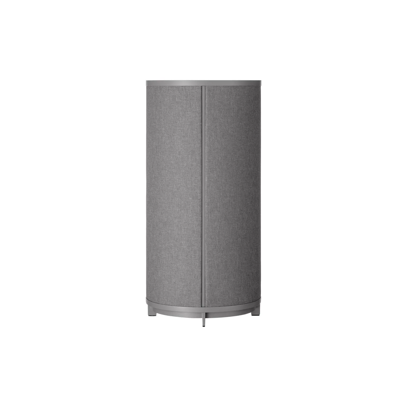 Best Sale Bath & Living Blomus TAWA floor lamp color (medium) 66201 Stone