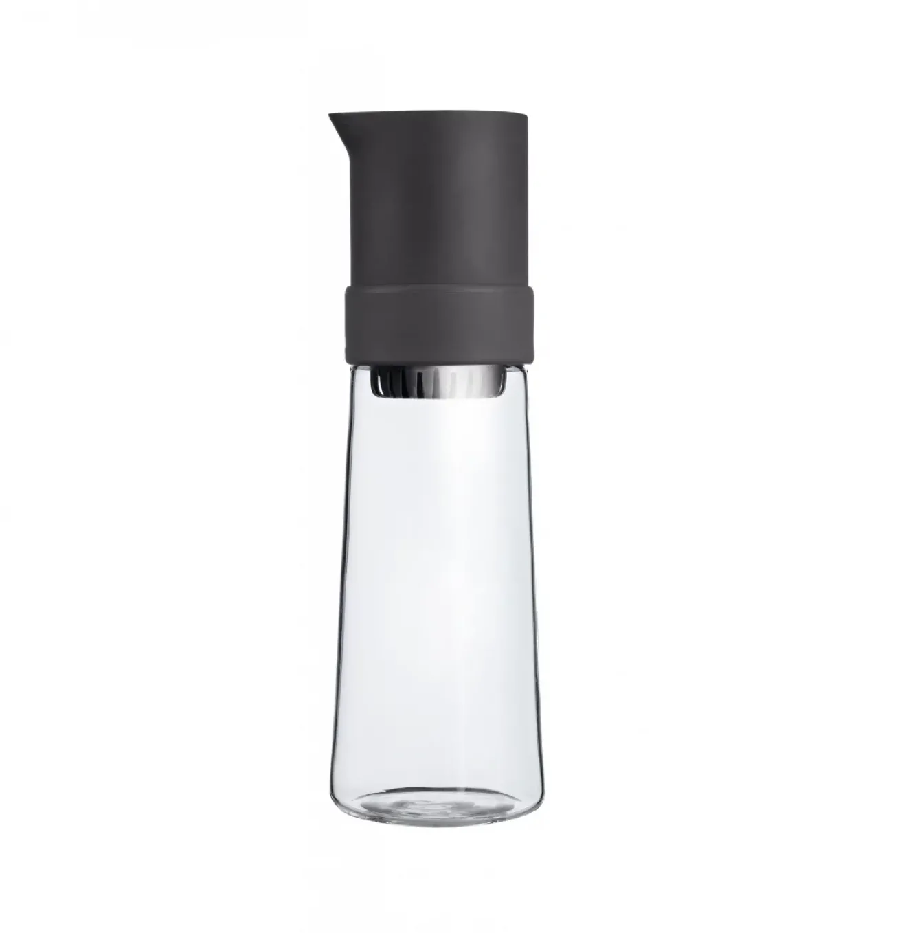 Best Bath & Living Blomus TEA-JAY Iced Tea Maker color (64287) 800 ml Magnet