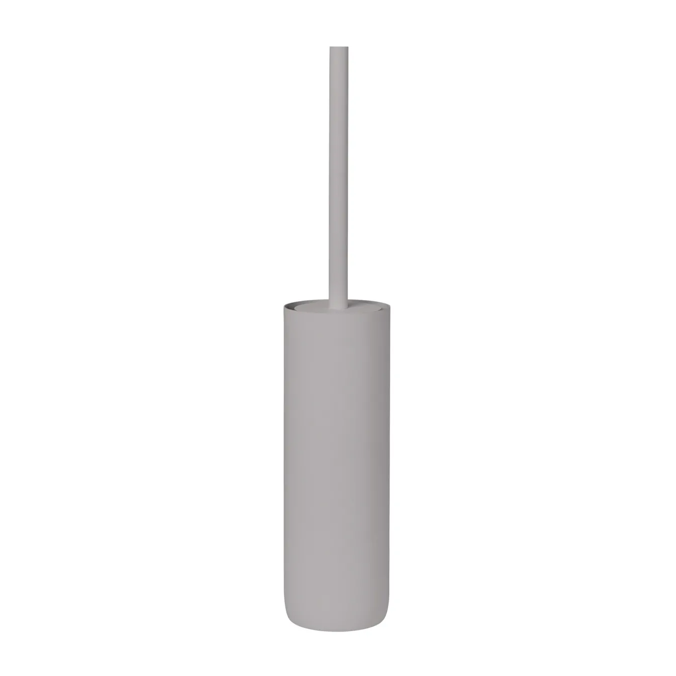 Flash Sale Bath & Living Blomus Toilet brush holder MODO (66357) Satellite