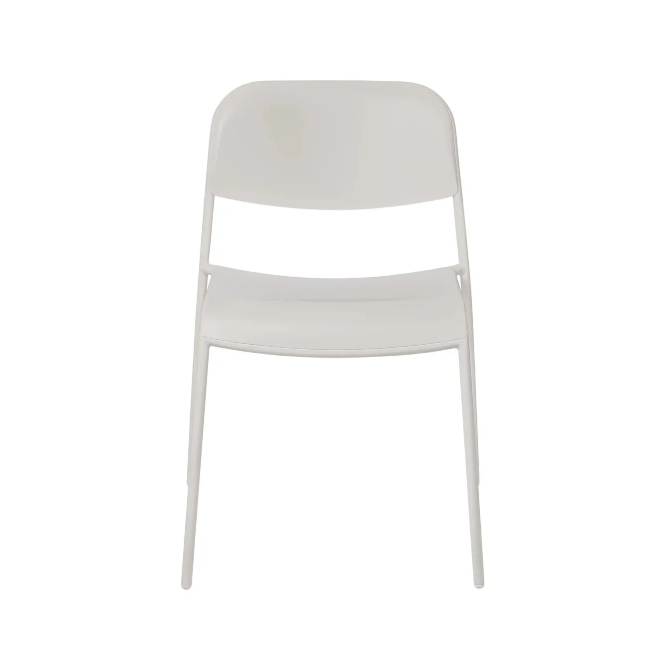 Hot Bath & Living Blomus YUA garden chair Silk Gray (62171) SilkGray