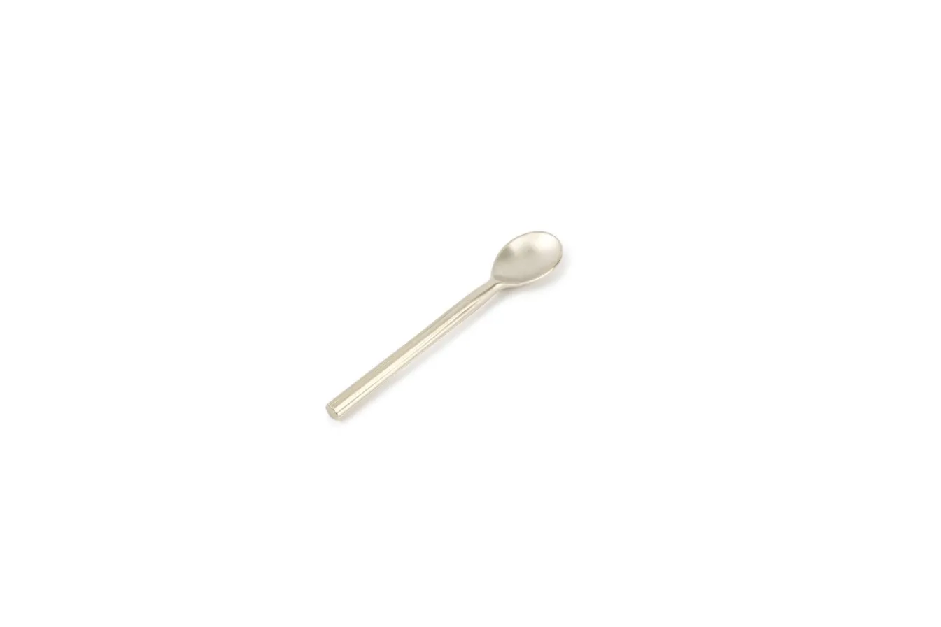 Best Bath & Living Chic ORO butter knife 12 cm brass 785327 (set / 4)