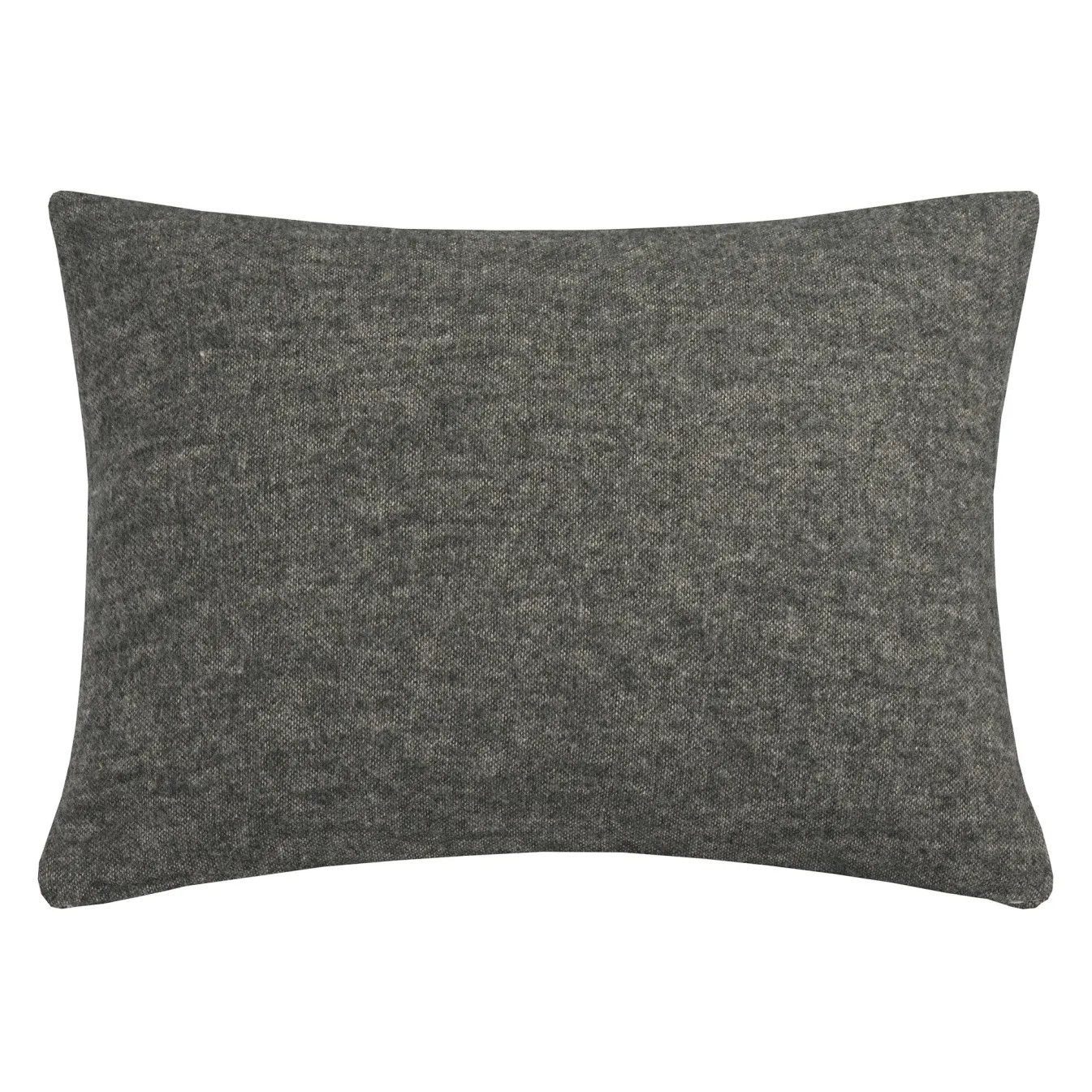 Flash Sale Bath & Living Vandyck HOME 81 pillowcase 40x55 cm anthracite (HCLO18281)