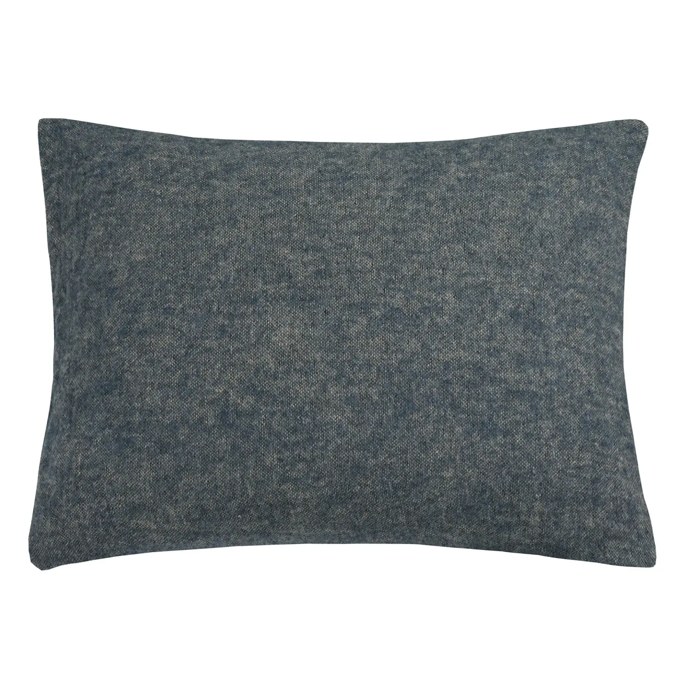 Shop Bath & Living Vandyck HOME 81 pillowcase 40x55 cm Faded Denim (HCLO18281)