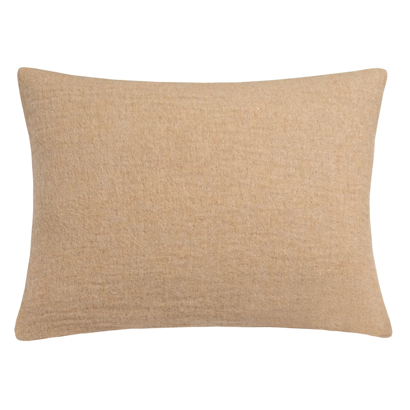 Shop Bath & Living Vandyck HOME 81 pillowcase 40x55 cm Sandy Gold (HCLO18281)