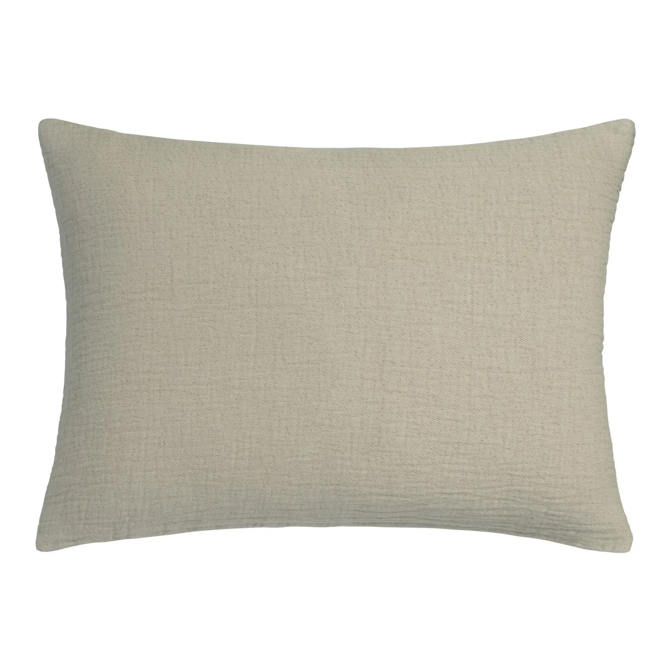 Hot Bath & Living Vandyck PURE 68 cushion cover 40x55 cm Linen (PRSA23168)