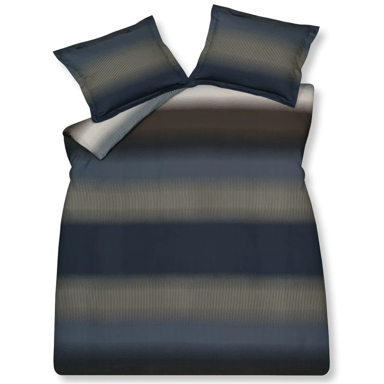 Flash Sale Bath & Living Vandyck Vandyck REVIVE duvet cover Oceanview 240x220 cm Oceanview-167