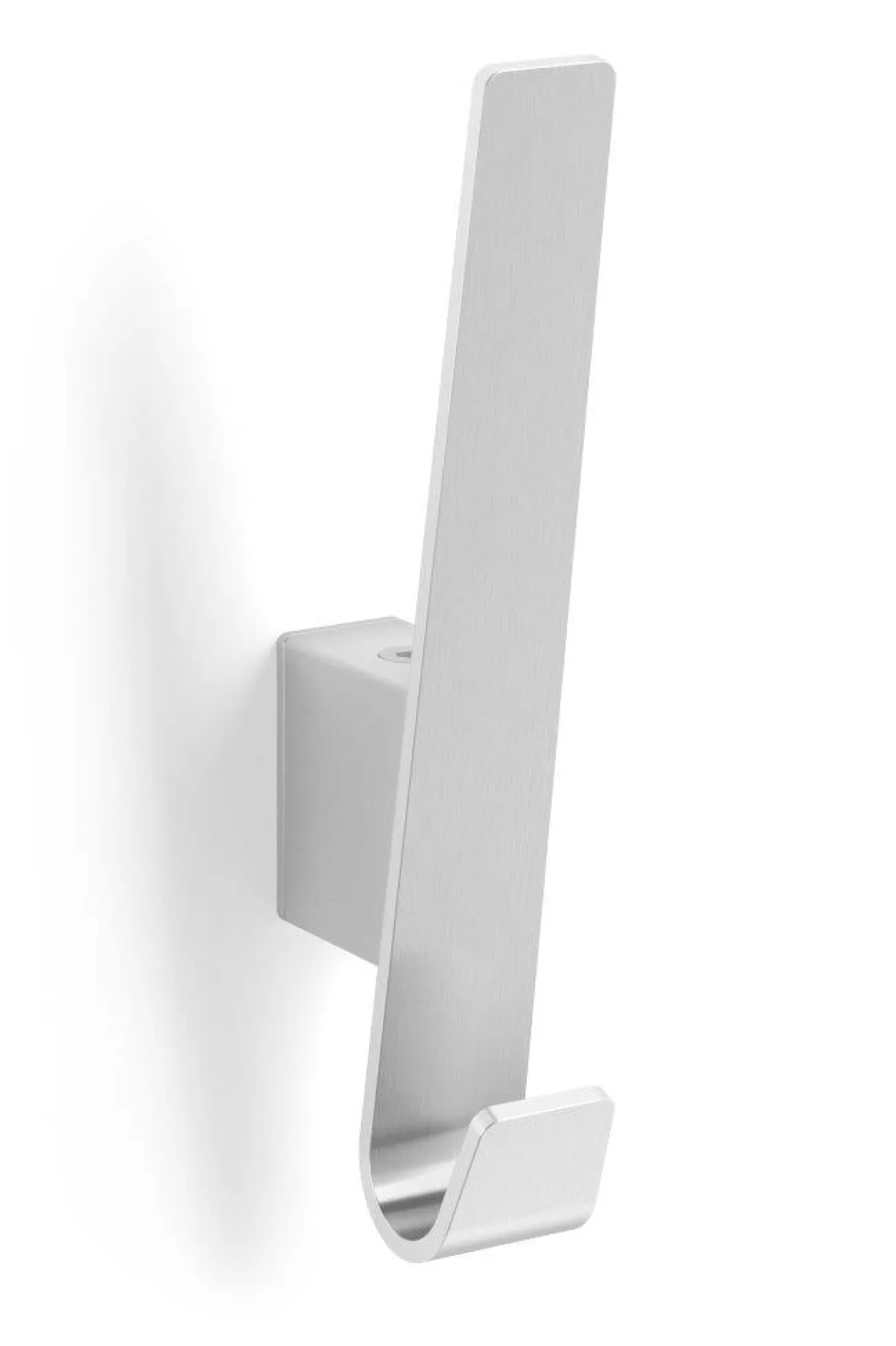 Fashion Bath & Living Zack AKES coat hook 50647 (mat) matt