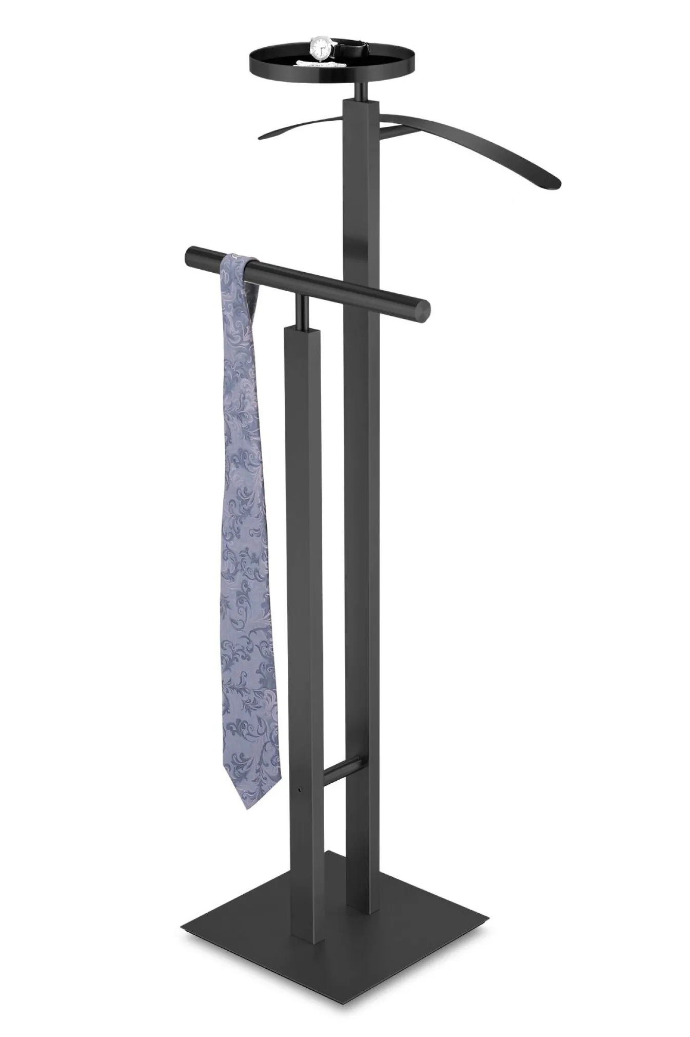 Best Sale Bath & Living Zack ATACIO dressboy 50636 black