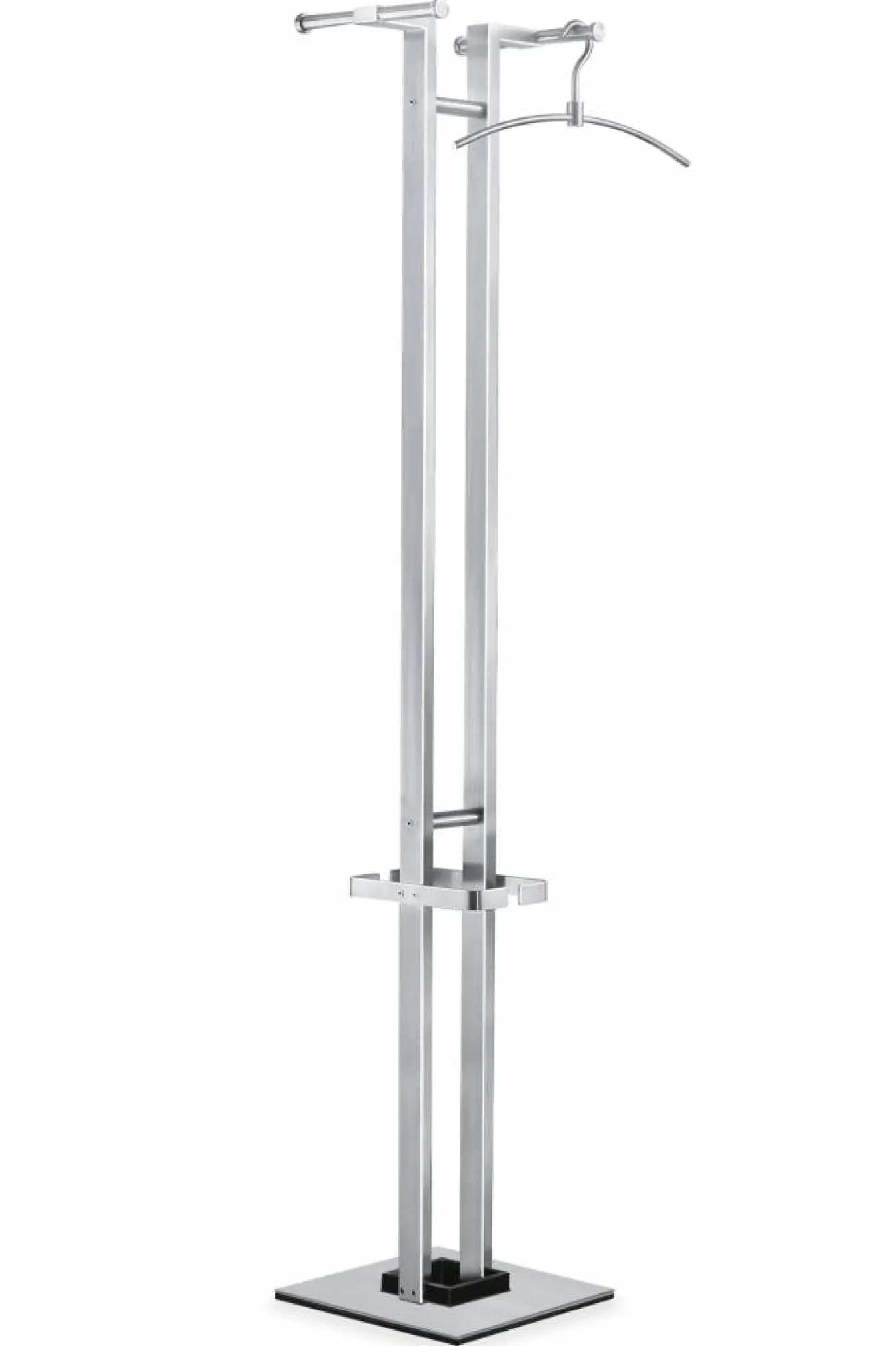 Cheap Bath & Living Zack ATACIO wardrobe 50670 (mat) matt