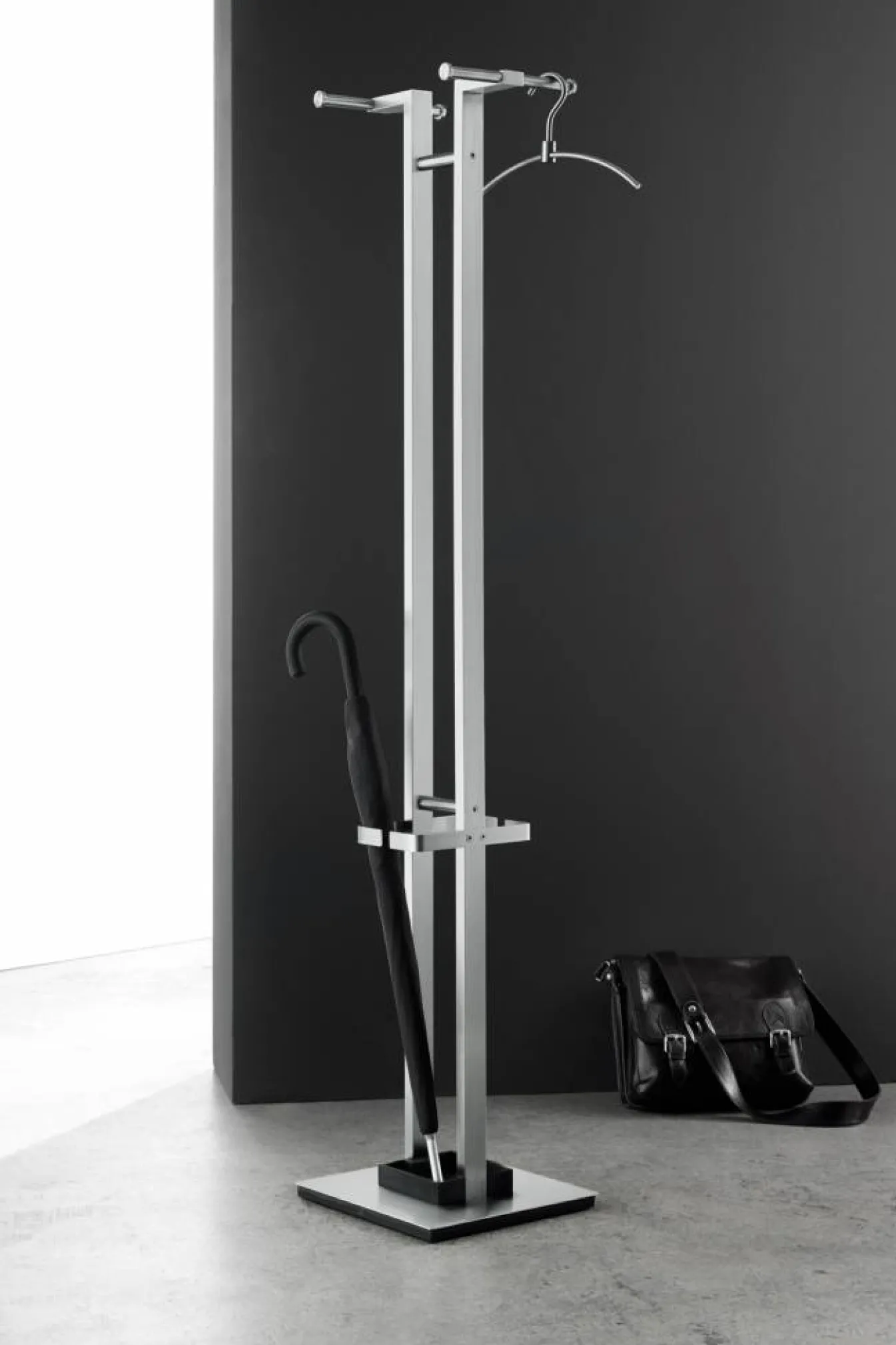 Cheap Bath & Living Zack ATACIO wardrobe 50670 (mat) matt