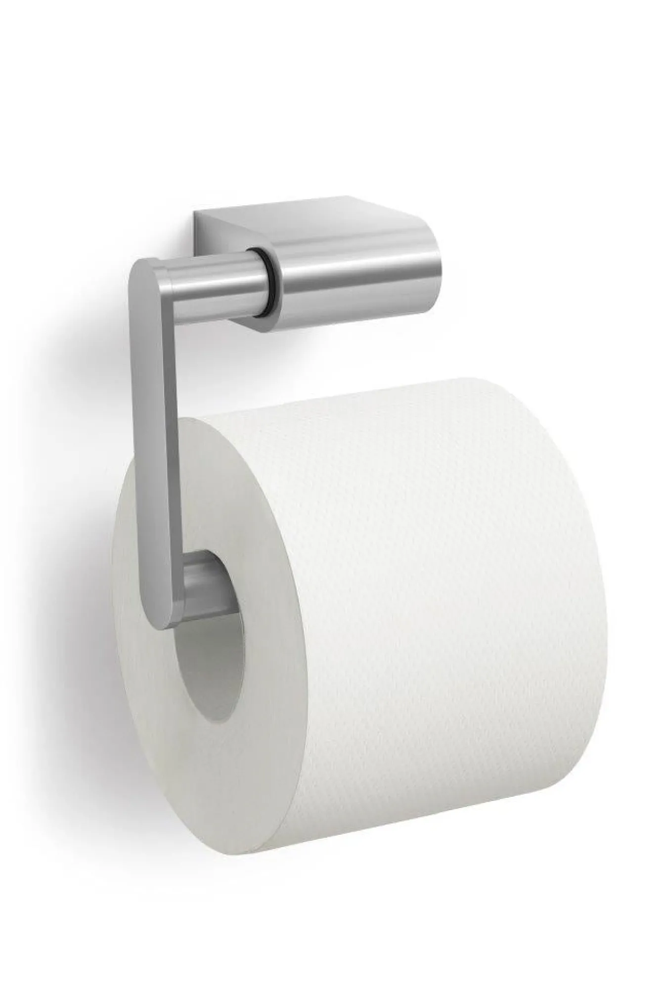 Fashion Bath & Living Zack ATORE toilet roll holder wall mounted 40433 (mat) matt