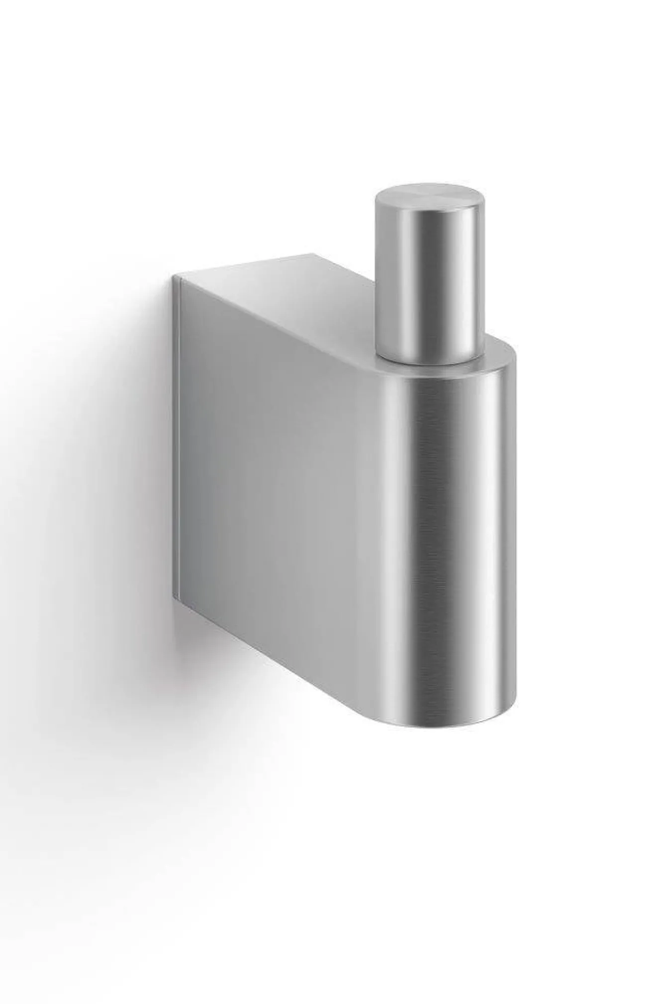 Outlet Bath & Living Zack ATORE towel hook 40419 (mat) matt