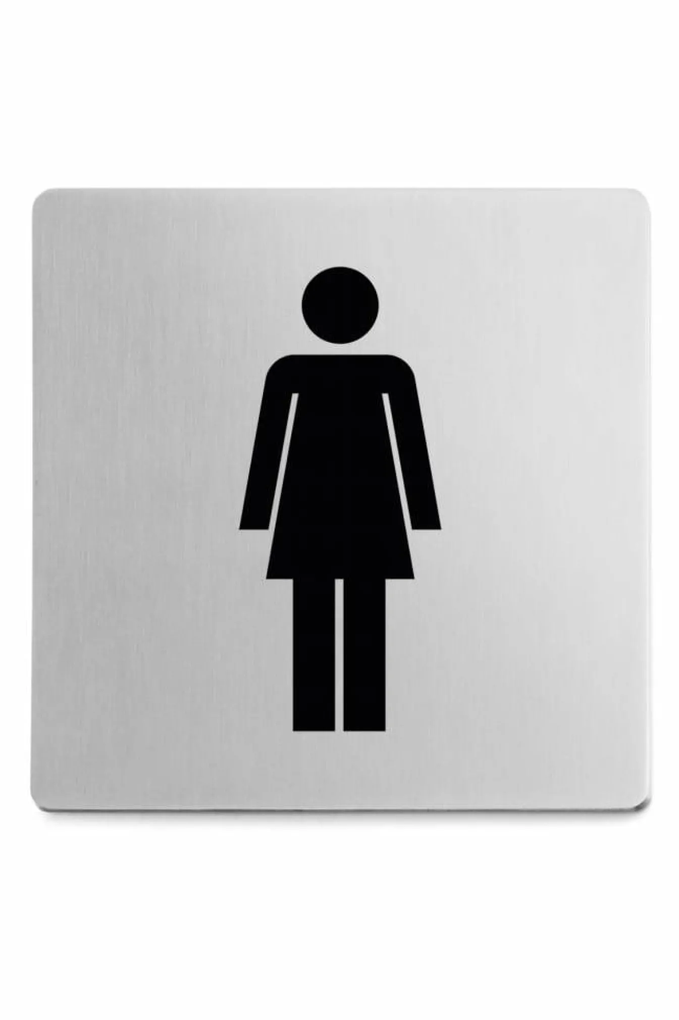 Flash Sale Bath & Living Zack INDICI icon woman 50714 (mat) matt