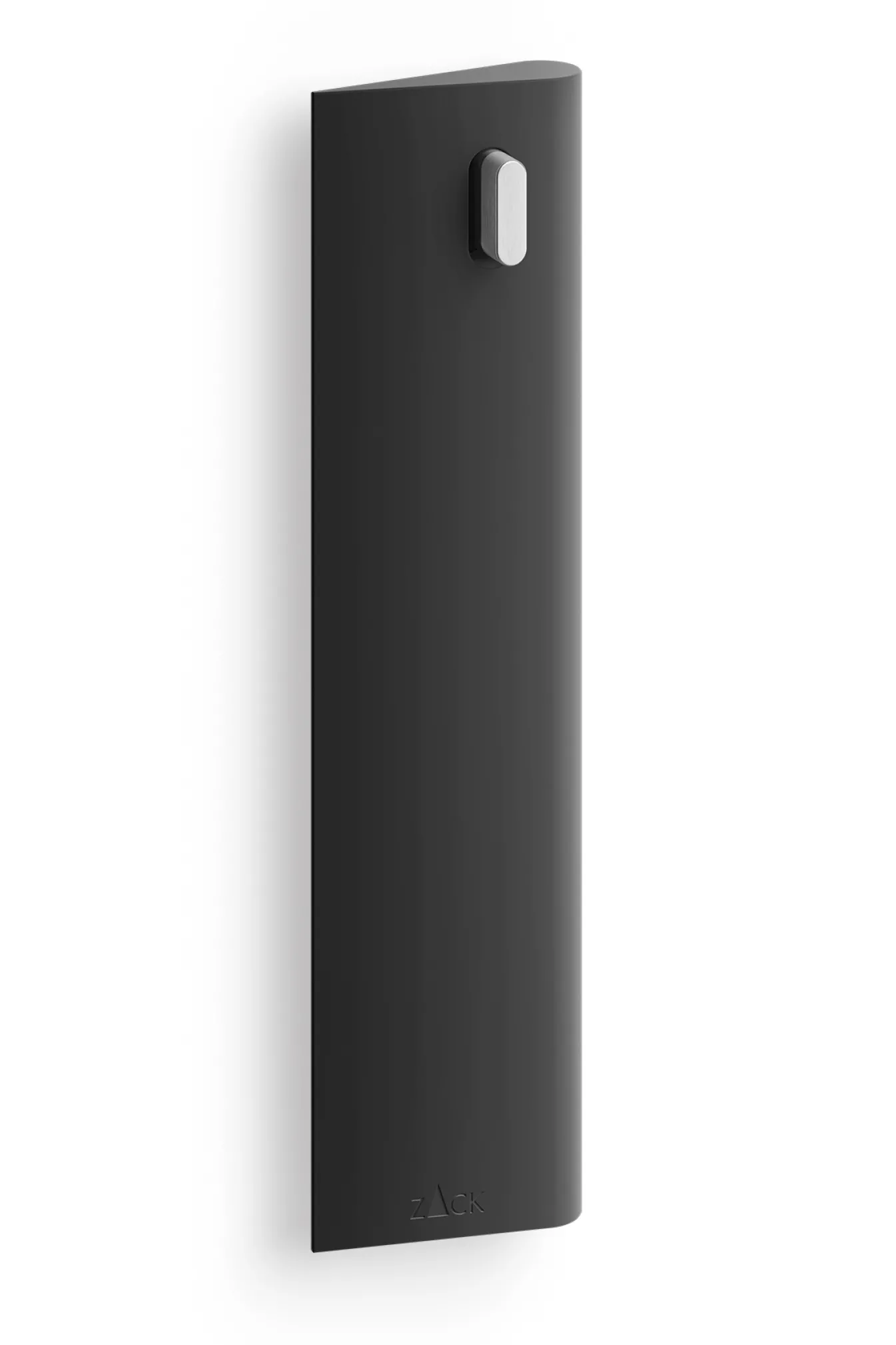 Discount Bath & Living Zack JAVIS wiper 40549 Black