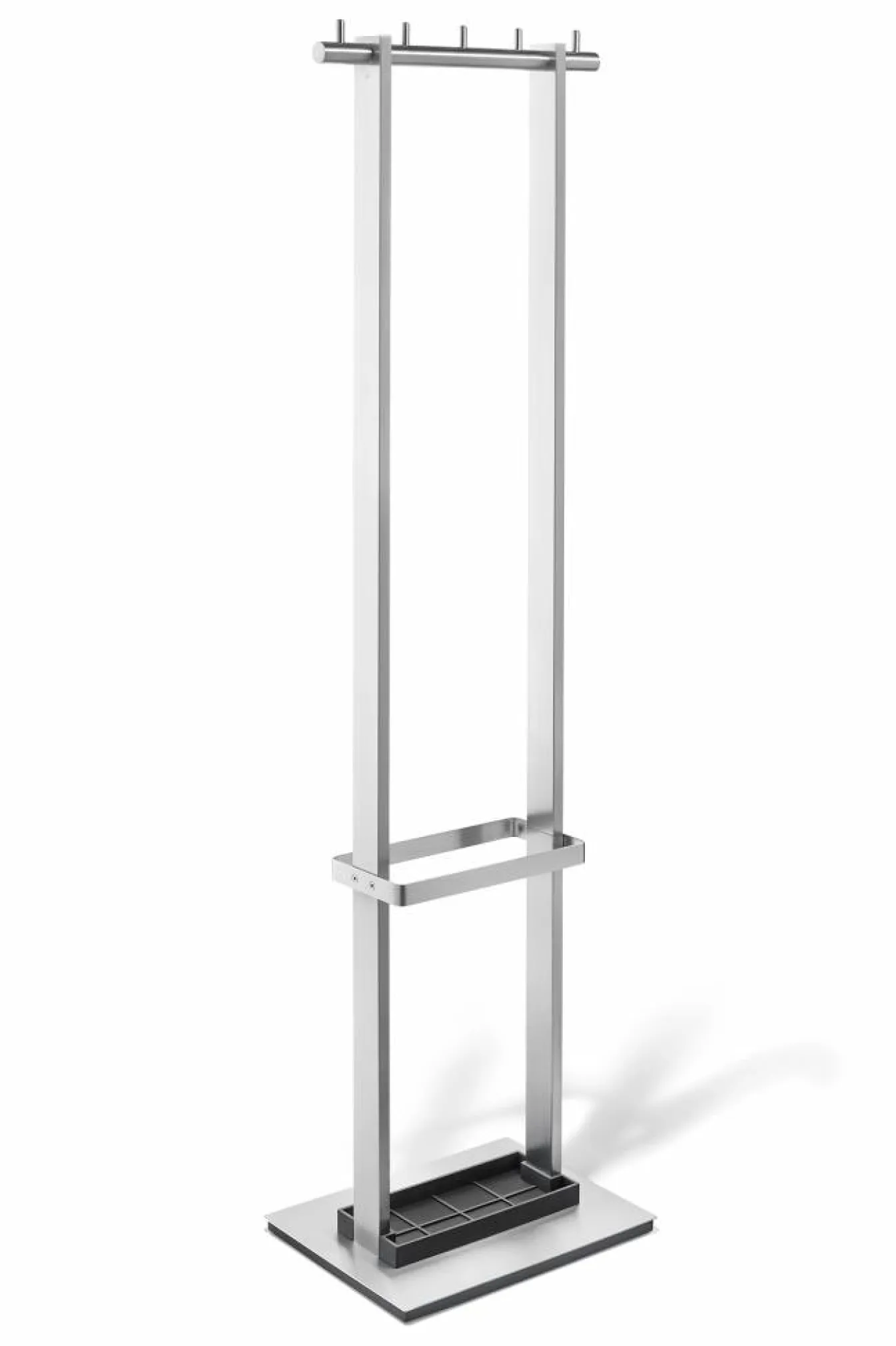 Store Bath & Living Zack VESTOR wardrobe 50684 (mat) matt